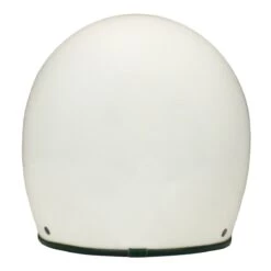 DMD Vintage Oro Helmet - Dublino -Ride Style Shop dmd vintage oro helmet dublino 4