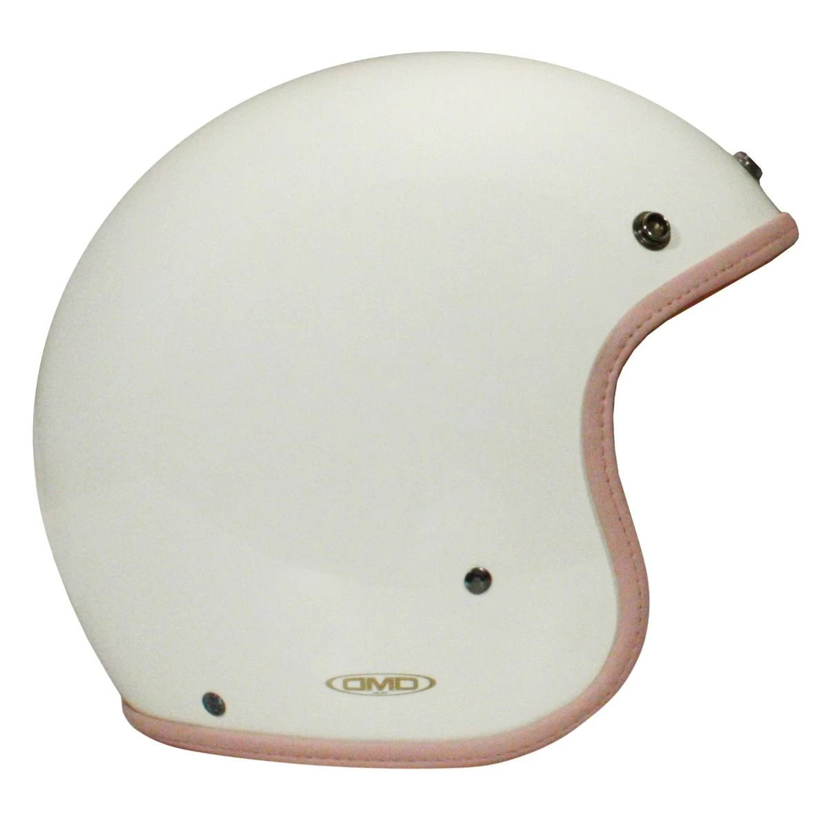 DMD Vintage Oro Helmet - L'Avana 1 DMD Vintage Oro Helmet - L'Avana