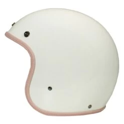 DMD Vintage Oro Helmet - L'Avana 6 DMD Vintage Oro Helmet - L'Avana -Ride Style Shop dmd vintage oro helmet l avana 2