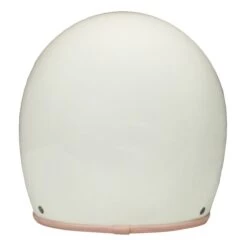 DMD Vintage Oro Helmet - L'Avana 7 DMD Vintage Oro Helmet - L'Avana -Ride Style Shop dmd vintage oro helmet l avana 4