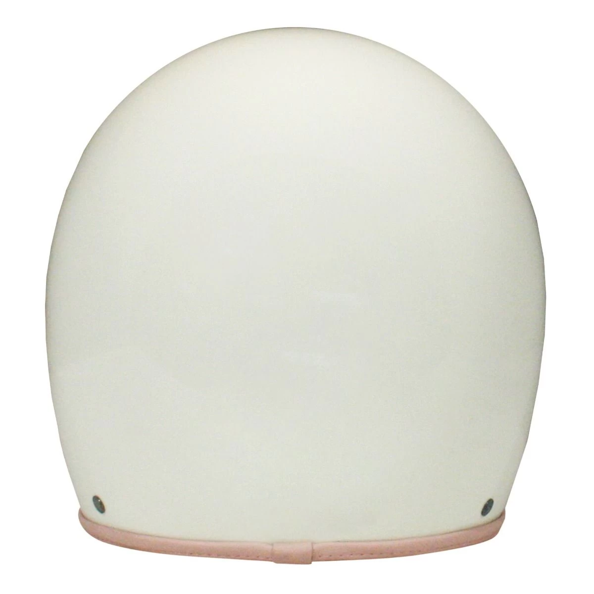 DMD Vintage Oro Helmet - L'Avana 4 DMD Vintage Oro Helmet - L'Avana - Image 4