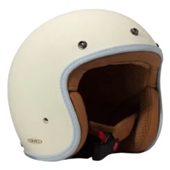 DMD Vintage Oro Helmet - Miami 8 DMD Vintage Oro Helmet - Miami -Ride Style Shop dmd vintage oro helmet miami 1