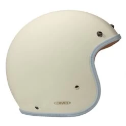 DMD Vintage Oro Helmet - Miami