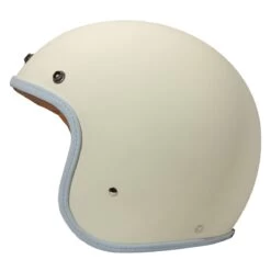 DMD Vintage Oro Helmet - Miami 7 DMD Vintage Oro Helmet - Miami -Ride Style Shop dmd vintage oro helmet miami 3