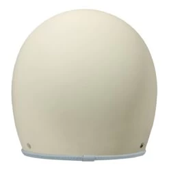 DMD Vintage Oro Helmet - Miami 9 DMD Vintage Oro Helmet - Miami -Ride Style Shop dmd vintage oro helmet miami 5