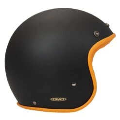 DMD Vintage Oro Helmet - Milwakee