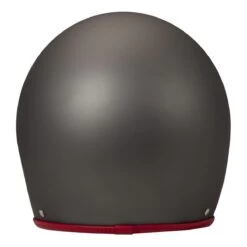 DMD Vintage Oro Helmet - Mosca -Ride Style Shop dmd vintage oro helmet mosca 5