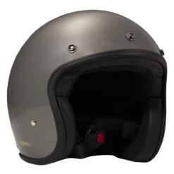 DMD Vintage Oro Helmet - New York 8 DMD Vintage Oro Helmet - New York -Ride Style Shop dmd vintage oro helmet new york 1