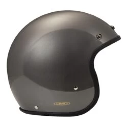 DMD Vintage Oro Helmet - New York
