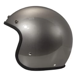 DMD Vintage Oro Helmet - New York 7 DMD Vintage Oro Helmet - New York -Ride Style Shop dmd vintage oro helmet new york 3