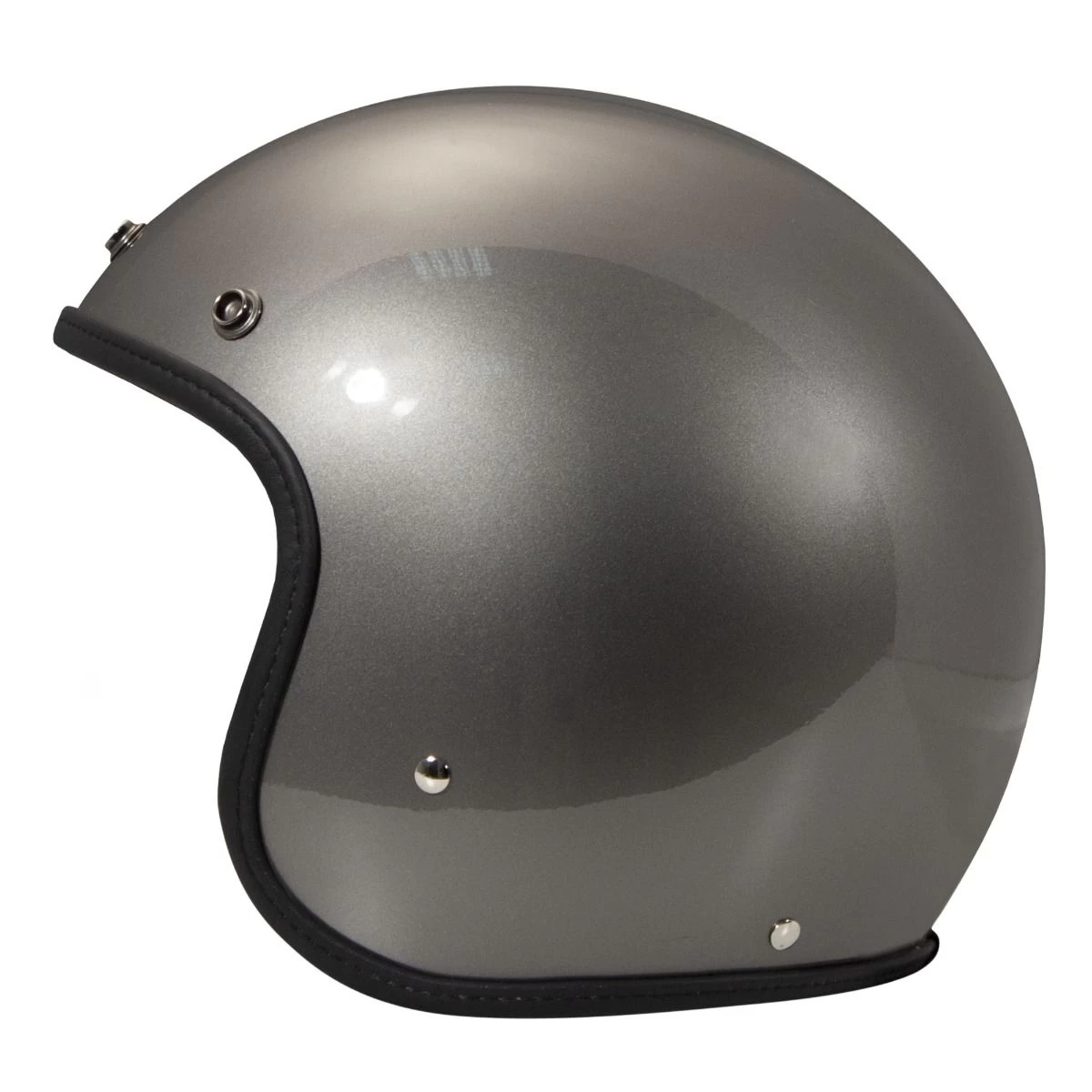 DMD Vintage Oro Helmet - New York 3 DMD Vintage Oro Helmet - New York - Image 3