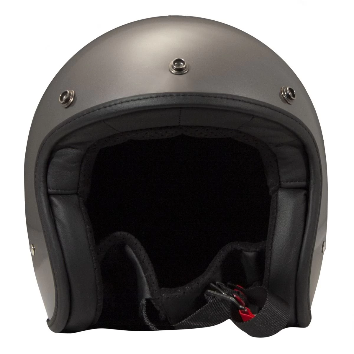 DMD Vintage Oro Helmet - New York 2 DMD Vintage Oro Helmet - New York - Image 2