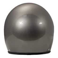 DMD Vintage Oro Helmet - New York 9 DMD Vintage Oro Helmet - New York -Ride Style Shop dmd vintage oro helmet new york 5