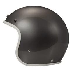 DMD Vintage Oro Helmet - Parigi 7 DMD Vintage Oro Helmet - Parigi -Ride Style Shop dmd vintage oro helmet parigi 3