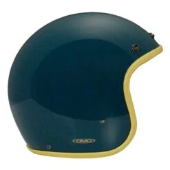 DMD Vintage Oro Helmet - Rio