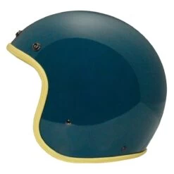 DMD Vintage Oro Helmet - Rio -Ride Style Shop dmd vintage oro helmet rio 2