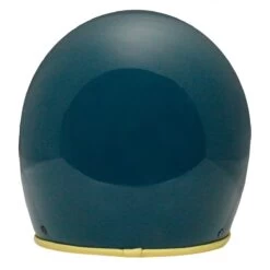 DMD Vintage Oro Helmet - Rio -Ride Style Shop dmd vintage oro helmet rio 4