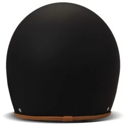 DMD Vintage Oro Helmet - Milano 11 DMD Vintage Oro Helmet - Milano -Ride Style Shop dmd oro milano 2