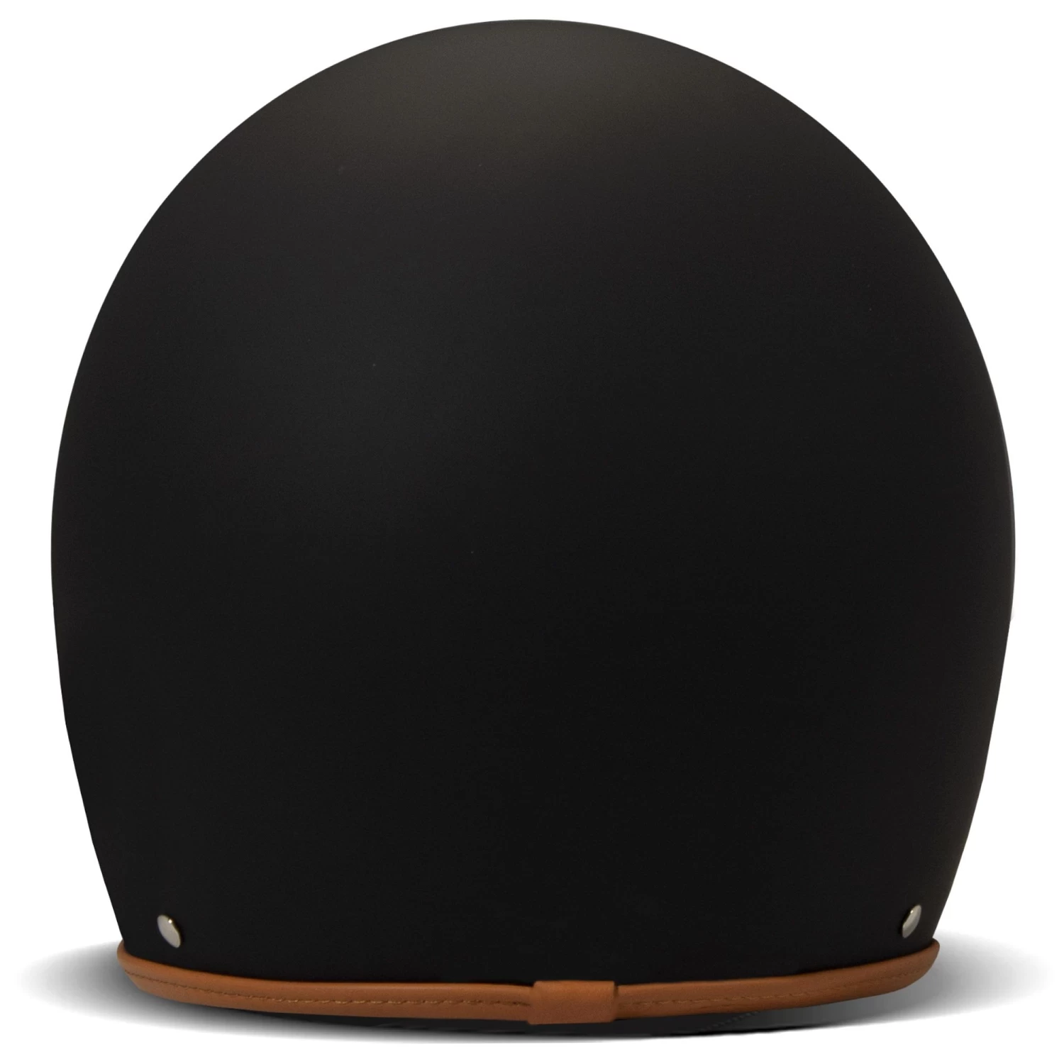 DMD Vintage Oro Helmet - Milano 6 DMD Vintage Oro Helmet - Milano - Image 6