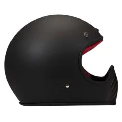 DMD Seventy Five Oro Helmet - Stockholm