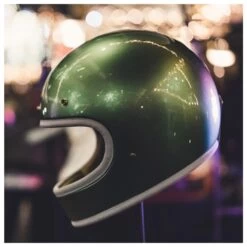 Hedon Heroine Classic Helmet - Metallic Jag 5 Hedon Heroine Classic Helmet - Metallic Jag -Ride Style Shop dsc00323