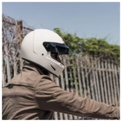 Ride Style Shop -Ride Style Shop dsc01517 1