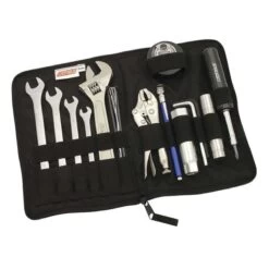 CRUZTOOLS ECONOKIT M1 - METRIC TOOLKIT