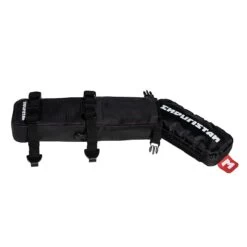 Enduristan Fender Bag - Small 16 Enduristan Fender Bag - Small -Ride Style Shop enduristan fender bag small 11