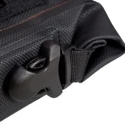 Enduristan Fender Bag - Small 18 Enduristan Fender Bag - Small -Ride Style Shop enduristan fender bag small 4