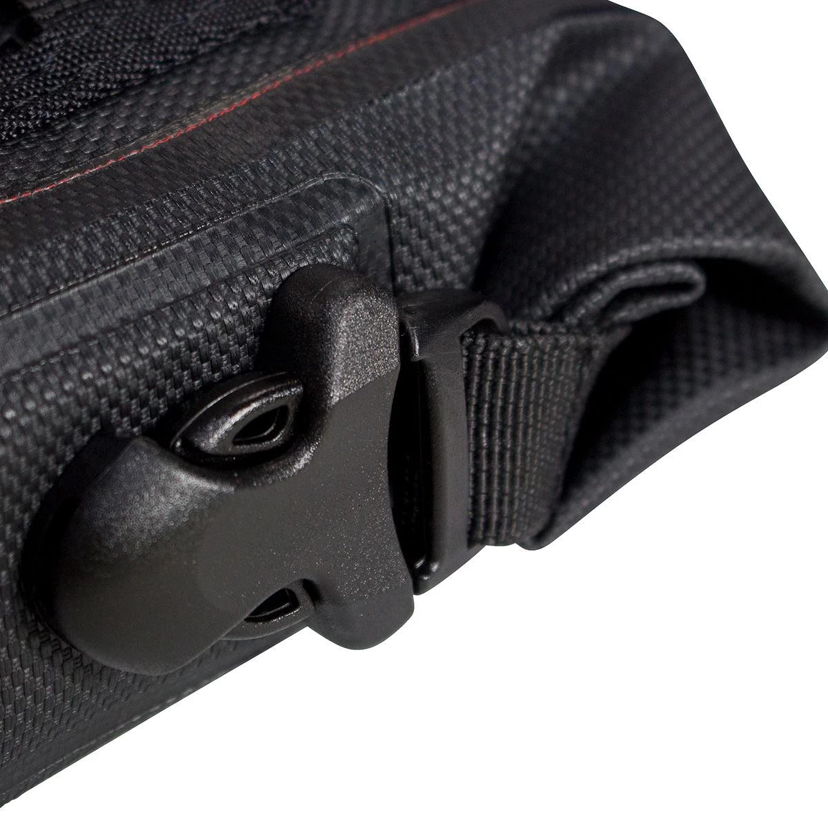 Enduristan Fender Bag - Small 8 Enduristan Fender Bag - Small - Image 8