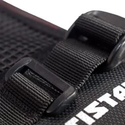 Enduristan Fender Bag - Small 19 Enduristan Fender Bag - Small -Ride Style Shop enduristan fender bag small 5