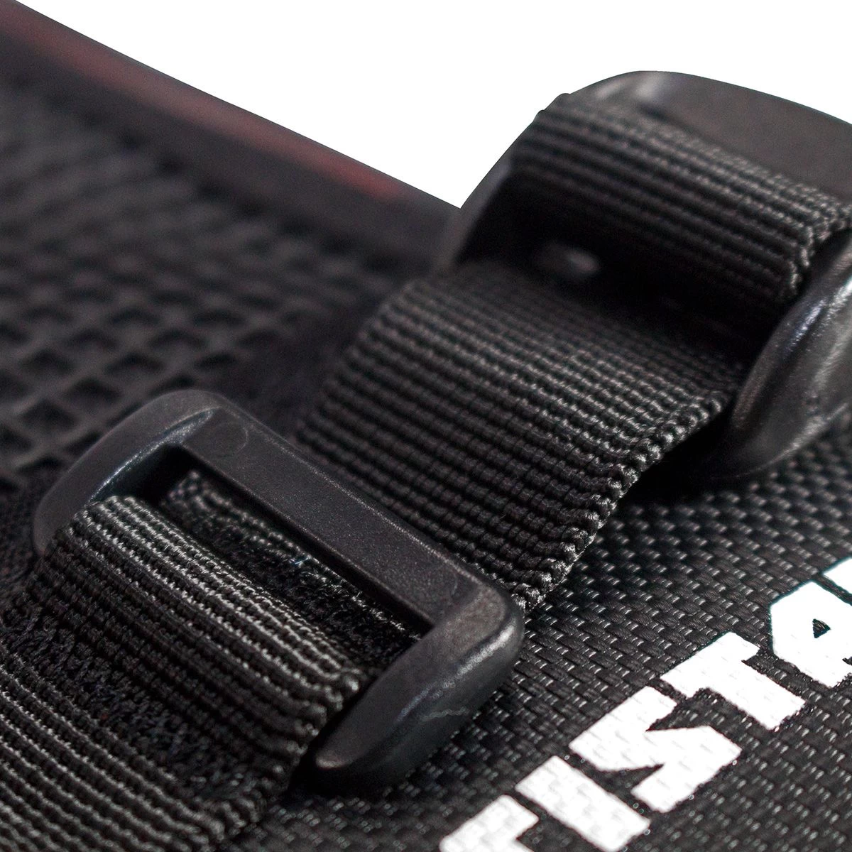 Enduristan Fender Bag - Small 9 Enduristan Fender Bag - Small - Image 9