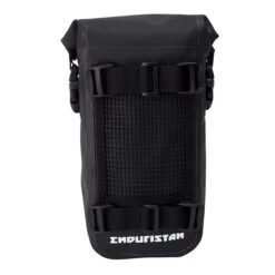 Enduristan Fender Bag - Small