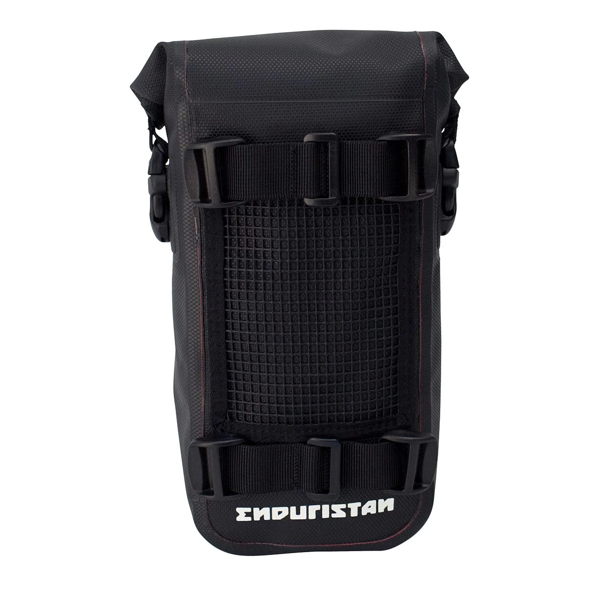 Enduristan Fender Bag - Small 1 Enduristan Fender Bag - Small