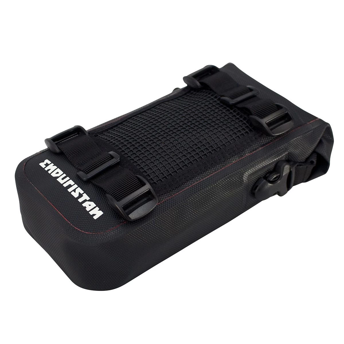 Enduristan Fender Bag - Small 3 Enduristan Fender Bag - Small - Image 3