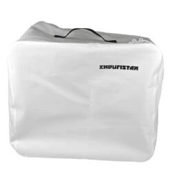 Enduristan Inner Bag For Monsoon Evo Pannier - Large