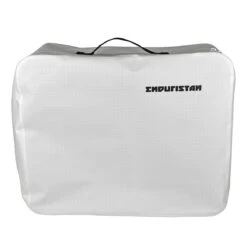 Enduristan Inner Bag For Monsoon Evo Pannier - Small