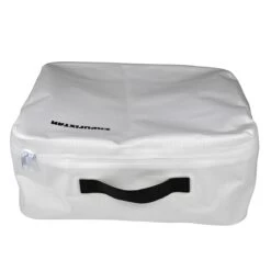 Enduristan Inner Bag For Monsoon Evo Pannier - Small -Ride Style Shop enduristan inner bag for monsoon evo pannier small 3