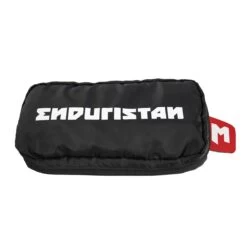 Enduristan Lyndons Organiser