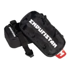 Enduristan Lyndons Organiser 6 Enduristan Lyndons Organiser -Ride Style Shop enduristan lyndons organiser 3