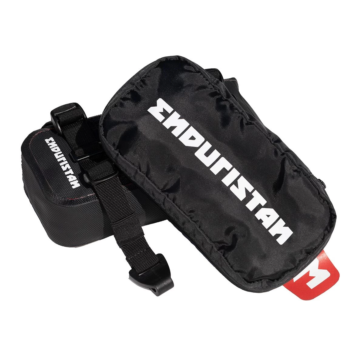 Enduristan Lyndons Organiser 3 Enduristan Lyndons Organiser - Image 3