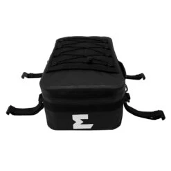 Enduristan Pannier Topper - Large -Ride Style Shop enduristan pannier topper large 1