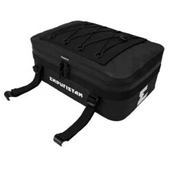 Enduristan Pannier Topper - Large