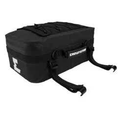 Enduristan Pannier Topper - Large -Ride Style Shop enduristan pannier topper large 3