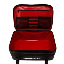 Enduristan Pannier Topper - Large -Ride Style Shop enduristan pannier topper large 4