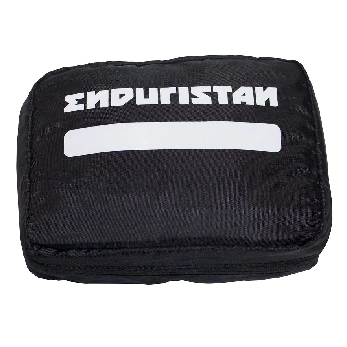 Enduristan Small Parts Organiser 1 Enduristan Small Parts Organiser