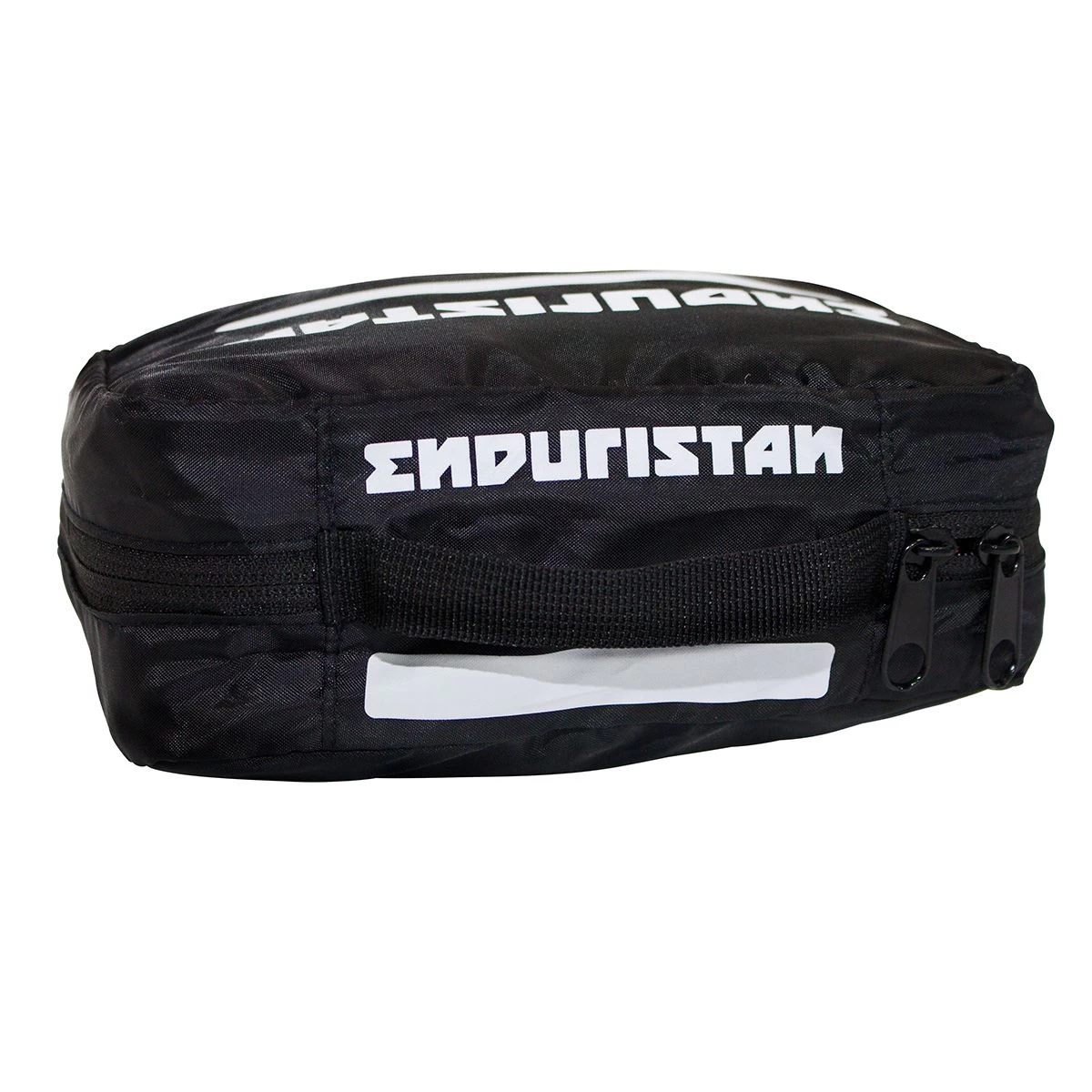 Enduristan Small Parts Organiser 2 Enduristan Small Parts Organiser - Image 2