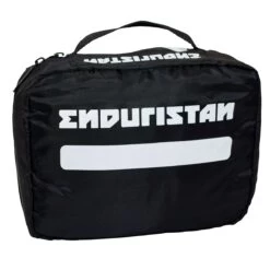 Enduristan Small Parts Organiser 10 Enduristan Small Parts Organiser -Ride Style Shop enduristan small parts organiser 3