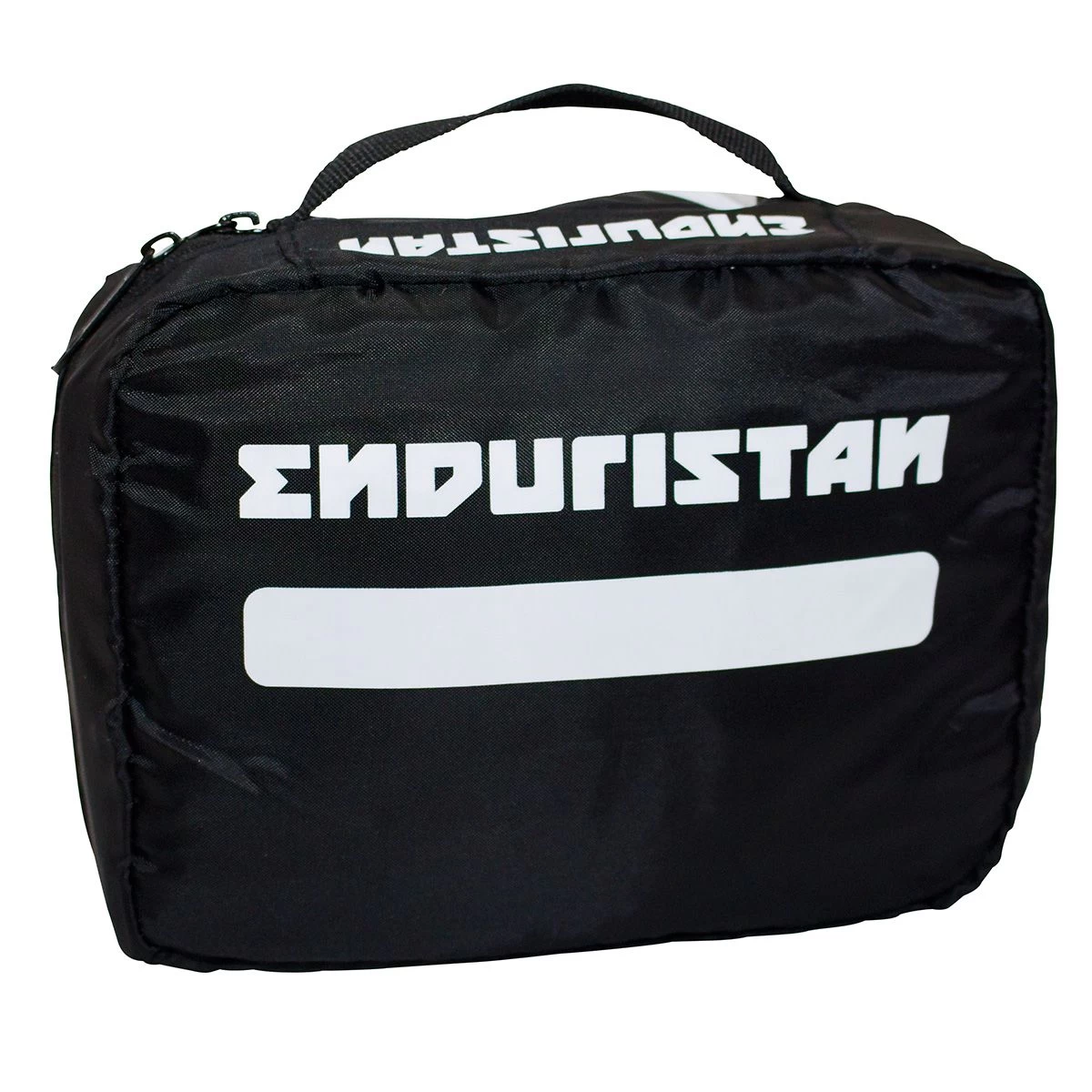 Enduristan Small Parts Organiser 3 Enduristan Small Parts Organiser - Image 3