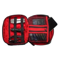 Enduristan Small Parts Organiser 11 Enduristan Small Parts Organiser -Ride Style Shop enduristan small parts organiser 4